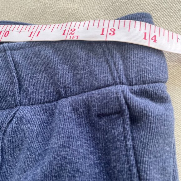 Abercrombie & Fitch jogger pants Abercrombie Kids 15/16 - Picture 8 of 15